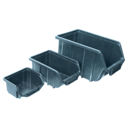 Stapelbox 170x115x75 mm