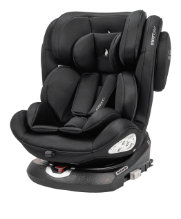 Swift360