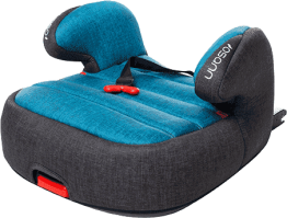 Tango Isofix