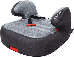 Tango Isofix