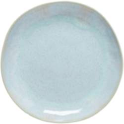 Teller Groß Ocean 28 cm
