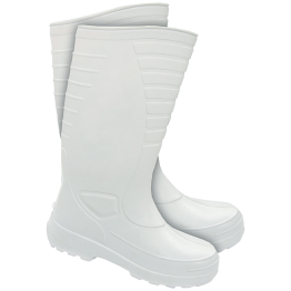 Thermostiefel Lemigo bis -30°C aus EVA für Lebensmittelindustrie 50