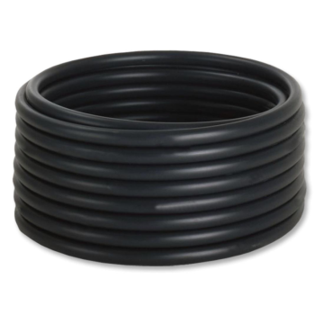 Verlegerohr für Wasserleitung 100 m 16 mm (0,29 € pro 1 m)