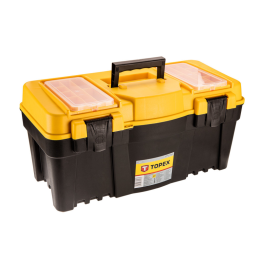 Werkzeugbox 22" 53x24x26 cm