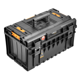 Werkzeugbox 38 Liter Modu-X System