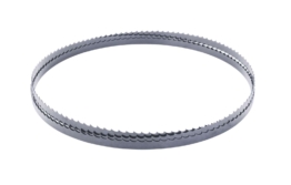 Sägeband 1400 x 6.4 x 0.35x 6TPI