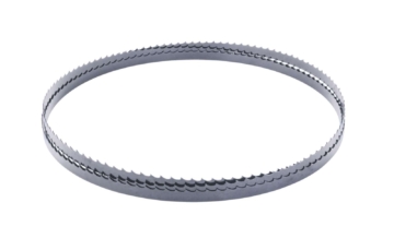 Sägeband 1400 x 6.4 x 0.35x 6TPI