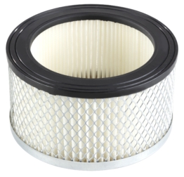Westfalia HD-Filter für Schachtreiniger WAS15