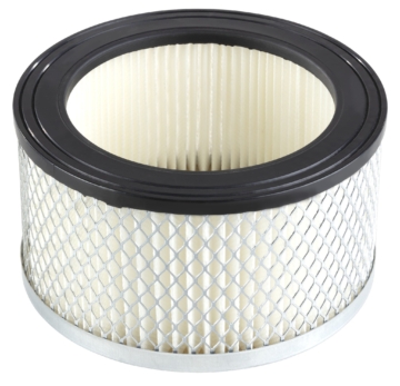 Westfalia HD-Filter für Schachtreiniger WAS15