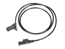 BMW Raddrehzahlsensor 824