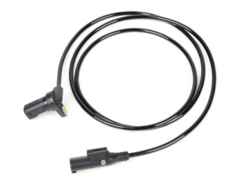 BMW Raddrehzahlsensor 824