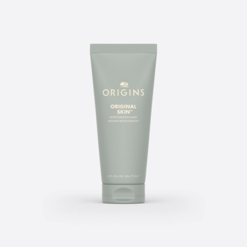 Origins - Original Skin™