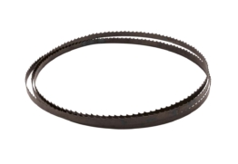 Sägeband 1490 x 6 x 0.36 x 6TPI
