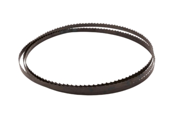 Sägeband 1490 x 6 x 0.36 x 6TPI