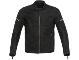 BMW Furka Motorradjacken Herren (classic anthrazit) Farbe: Anthrazit Größe: 54
