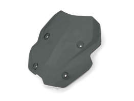 BMW Windschild Touring getönt F750GS (2017-2019) F850GS (2017-2019) F850GS Adv (2018-2019)