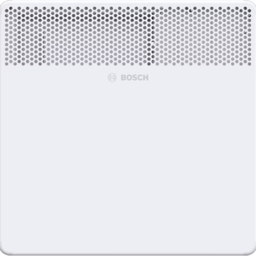 Bosch Heat Convector