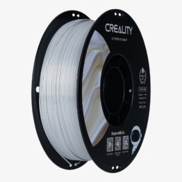 CR-Seide 1,75 mm PLA 3D-Drucker Filament 1 kg