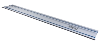 Führungsschiene 1400 mm für Tauchsäge 55 / 75