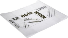 Holzmann Staubsaugerbeutel 100 l