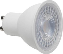 Müller Licht LED-Glühbirne, 10 W, E27 warmweiß