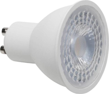 Müller Licht LED-Glühbirne, 10 W, E27 warmweiß