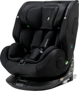 One360 Klimax