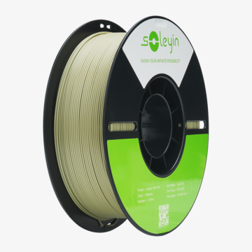 Soleyin Ultra PLA 1,75mm 1kg