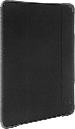 STM iPad Schutzhülle Plus - iPad Pro 10,5-Zoll