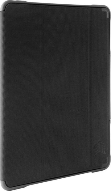 STM iPad Schutzhülle Plus - iPad Pro 10,5-Zoll