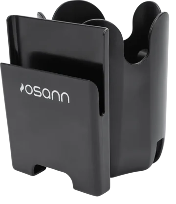 Universal-Becher- und Smartphone-Halter