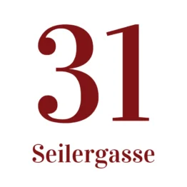 Beschriftung für Briefkästen - Hausnummer und Name A4