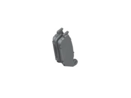 BMW Bremsbeläge Reparatursatz C600Sport / C650Sport / C650GT / C evolution