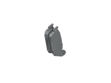 BMW Bremsbeläge Reparatursatz C600Sport / C650Sport / C650GT / C evolution