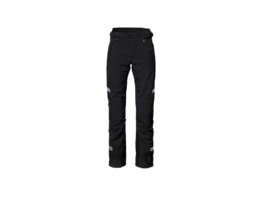BMW Moreno GTX Motorradhose Herren (schwarz) Farbe: Schwarz Größe: 60