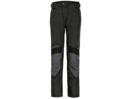 BMW PaceDry Tour Motorradhose Damen (grau) Farbe: Grau Größe: 46