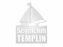 Edelstahlschild mit Schiffsnamen und Segelschiff Motiv Typ 23 225 x 300 mm