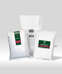 Frühlingsfit-Paket "Essential"