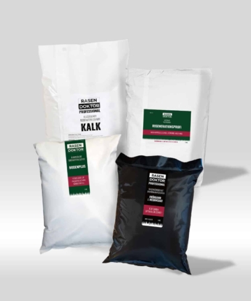 Frühlingsfit-Paket "Professional"