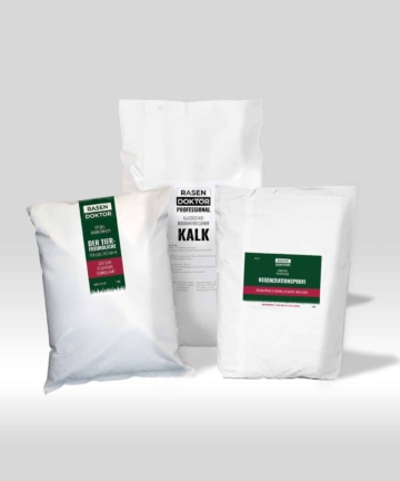 Frühlingsfit-Paket "Tierfreundlich"