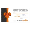 Geschenkgutschein über 100 Euro