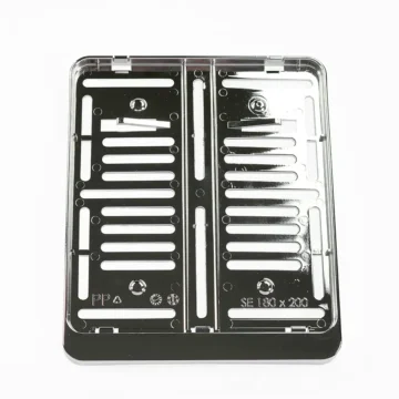 Kennzeichenhalter chrom für Motorräder 180 x 200 mm
