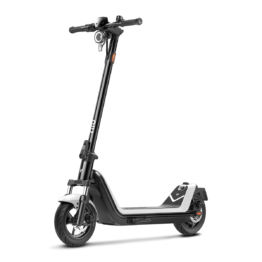 Niu KQi 300P DE-BK E-Scooter