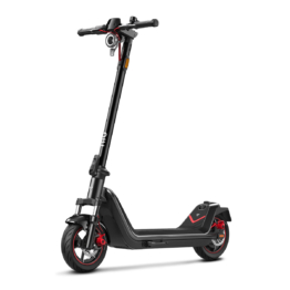 Niu KQi 300P DE-WT E-Scooter