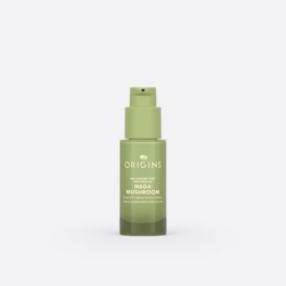 Origins - DWMM Dark Spot Brightening Corrector Serum