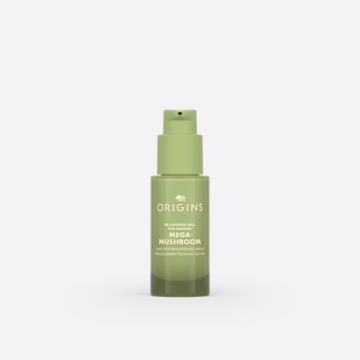 Origins - DWMM Dark Spot Brightening Corrector Serum