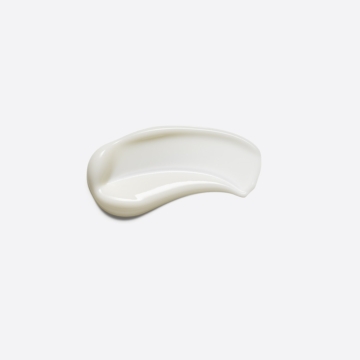 Origins - DWMM Dark Spot Corrector Moisturizer