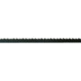 Scheppach Bandsägeblatt - 6x0.36x1400mm | 6Z/Z | Passend für HBS20