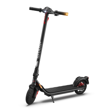 Sharp Core S3 E-Scooter
