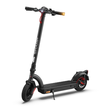 Sharp Core S4 E-Scooter